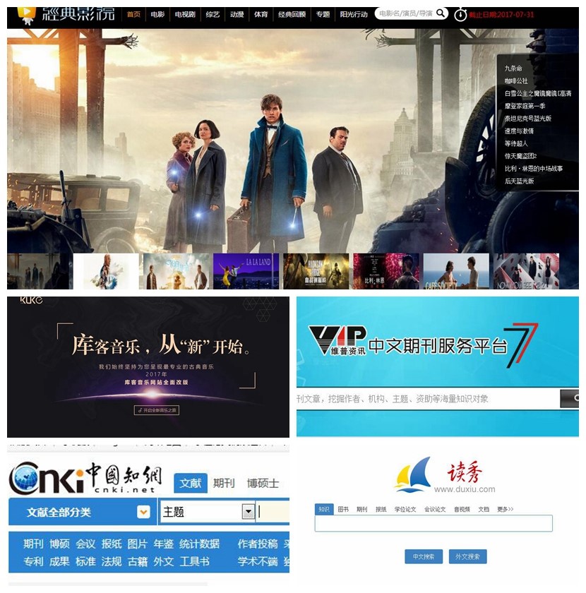 1496996788363070.jpg 1496996788363070.jpg