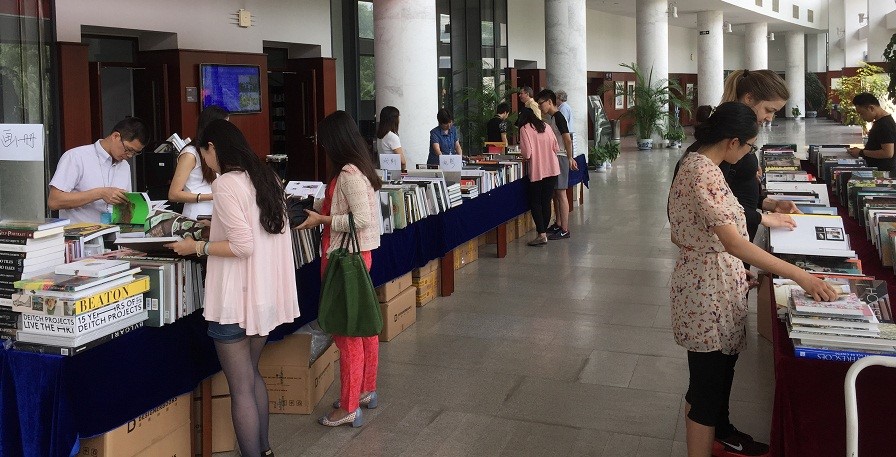 1496996861754242.jpg 1496996861754242.jpg