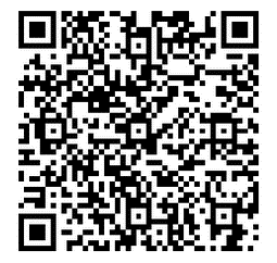 1496997012635820.png 5.png